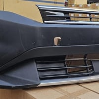 دعاميه ولايتات موبز اصلي مال وكالة كي فور 07707754953 فقط دعاميه ولايت...