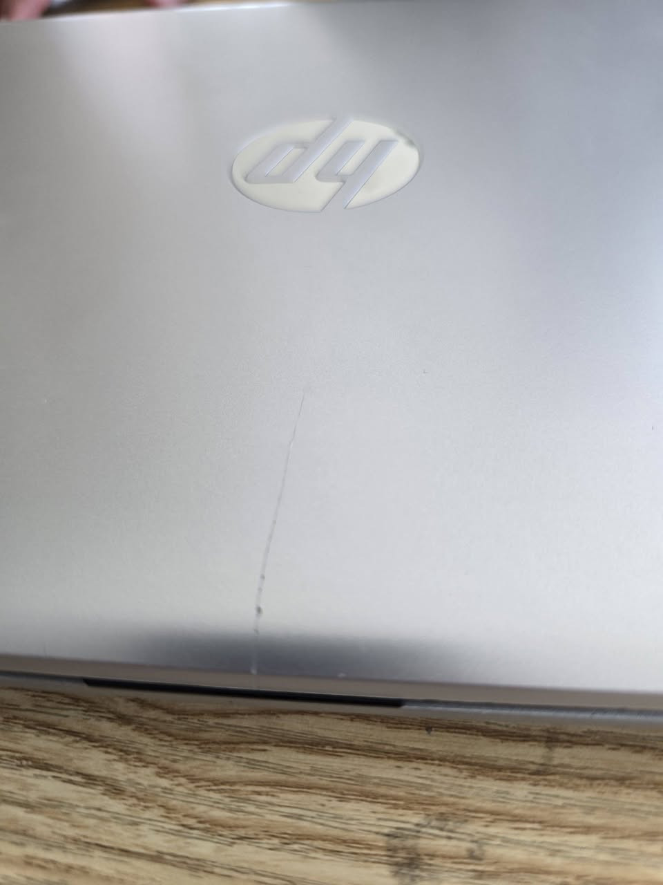 لابتوب hp معالج i5 جيل ثامن
هارد ssd 256
رامات 8Gb كارتين داخلي وخارجي مثل مموضح بالصورة
بي فطر بالكفر الي بالظهر وبالكفر الي بالشاشه 
الشاشه مابيها ايشي
سعر 275 وبي مجال بسيط


**إذا كنت صاحب هذا الإعلان وتريد حذفه لأي سبب، رجاءا أرسل رسالة إلى الدعم الفني**