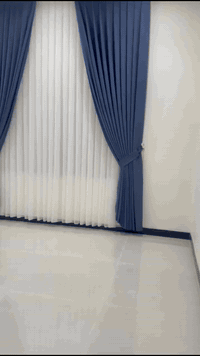 للحجز واتس#***********
شمس الأصيل للستائر عنوان الأناقه

🚗🚗كادر مختص لتركيب الستائر واخذ قياسات يجيك لحد بيتك/ج🚗🚗

🇹🇷🇹🇷خامات تركيا درجه اولى🇹🇷

👌👌جميع الموديلات من عملنا تفصال حسب القياس👌🏻

🚖🚖يوجد توصيل الى جميع مناطق بغداد والمحافظات 🚖🚖

كل ألي عليكم تختارون وخلو الباقي علينا😉😉🤙🏻

زورونا في معملنا بغداد الكراده تقاطع 62
الفرع الثاني المنصور14رمضان🏃🏼‍♀️🏃🏼🏃🏼‍♂️

تجدون كل ماهوه جديد في عالم الستائر التركيه🌹🌹🌹

تنسيقنا وترتيبنا على ذوقكم🌷🌷🌷
للحجز والاستفسار على الأرقام التاليه:
#***********
#***********
