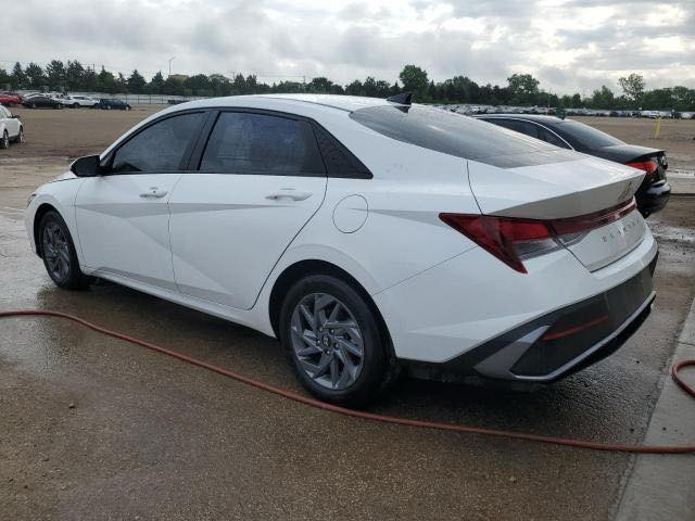 النترا 24 واصل الميناء مصلح ب138
على كتاب شهداء واصل للناصريه تعقيب 8 ورقه 
استفسار تواصل واتساب ***********
