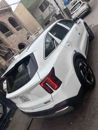 سورنتو ٢٠٢٤ • ٦ سلندر ٣٥٠٠ • ضمان ٥ سنوات