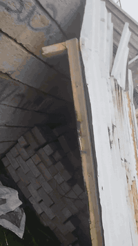 حديد
كركوك طريق أربيل 
سيكانيان
75 ألف 

***********
