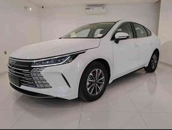 BYD destroy 05 2025

من معرض الاخوين 

عرض خاص حين نفاذ الكمية 

السعر  : 💣💣💣

ألون الأبيض 

عن توفر سيارة بي واي دي 2025

‏BYD 05 2025

فقط نقل ملكيه 

اليكم المواصفات

انتبه السياره : هايبرد & بانزين & كهرباء يعني التفويله الوحده بانزين تمشيك 1200 كيلو

سعه التانكي 65لتر 

موديل 2025

حساسات 

حجم المحرك 1.5

شاشه اصليه 

كامره خلفيه

هند بريك كهرباء

دشبول شاشه ديجيتال

اوتو هولد

مفتاح التشغيل بصمه

تشغيل عن بعد تحكمات مقود

اوامر صوتيه

منفذ طاقة

منافذ شحن

مقول جلد حياكه

دخول ذكي

3 وضعيات قيادة

اشاير بل مري

تتسع المقصورة ل 5 ركاب

المقاعد جلد رياضي

اريل نفكيتر

اناره داخليه LED

لد امامي LED

‏LED بك لايت

قطعتين تبريد 

مثبت سرعة

حجم الاطار 16

مانع تزحلق

شاحنه خلفية

كير ماوس

البطاريه ليثيوم الاقوى والاطول عمرا في عالم الهايبرد ملاحضه: جميع العده مالته موجوده المن

والكيبل الشاحن

والمثلث

انتبه 

العنوان 

🔹بغداد / الوزيرية مقابل المجمع العلمي 

📞 للحجز أو الاستفسار السريع:

📱 ***********

📱 ***********

📱 ***********
