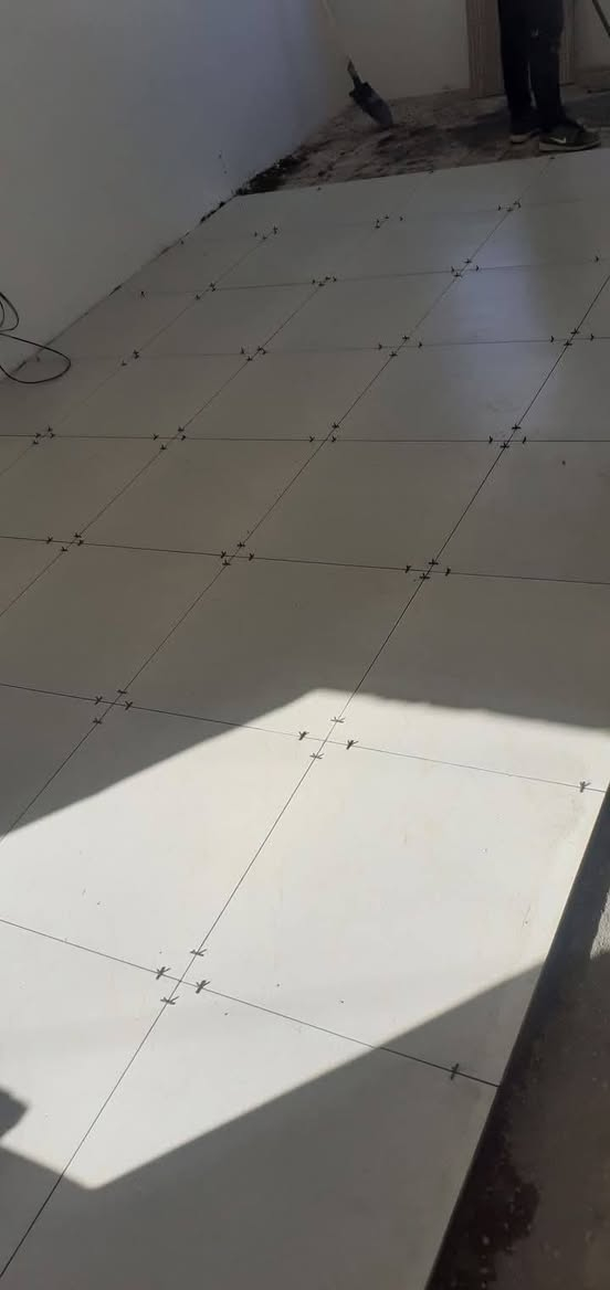 سلام عليكم خلفه سيرميك مرمر كرانيت برسلين كاشي بورسلين لواح حجر بنواعه بيات درج بنواعه ارضيه وجداري ماده وسمنت شغنه تتريس اوماده شغل درجه وله شرط وتزام بل موعد كربلاء حر اي على رقام اتيه نتصال اومرسلت صفحه وساب ‏‪‏‪***********‬‏،،‏‪***********‬‏
