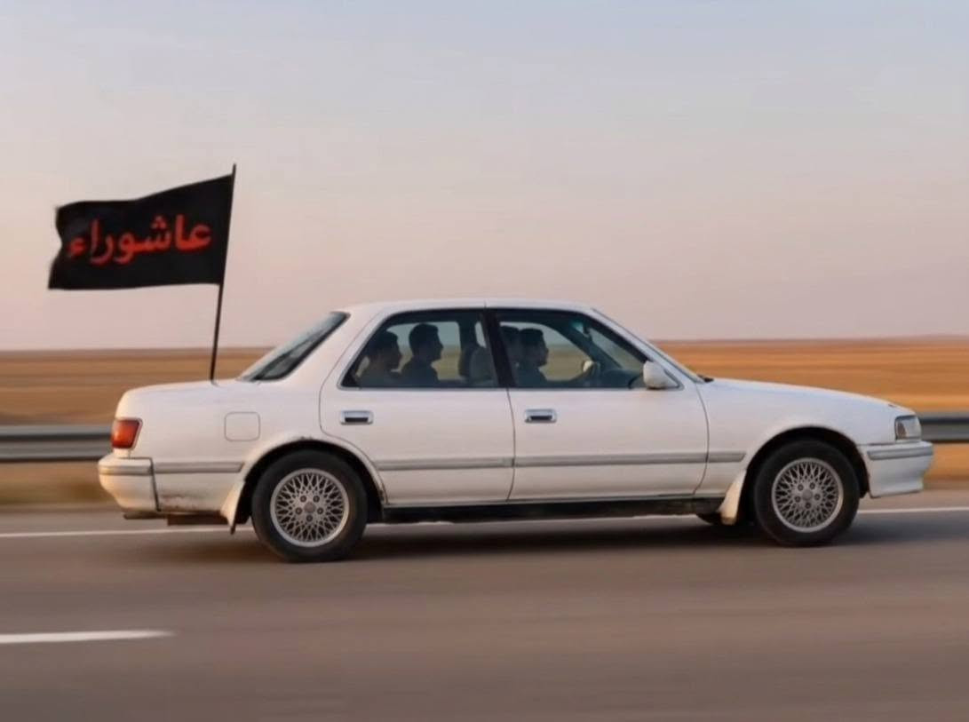 السلام عليكم كرسته عضم للبيع مديل91  مكفوله من الاصوليات. محرك. ونجي ياباني وكير  جدد  تحويل ثاني يوم  تخم تواير جدد   تحويل ثاني يوم بسم المشتري  رقم بصره ماعليهه غرامات. مصفره السياره.  شغل وطلع  للشارع. مال جناي.    للبيع سعر 48 او مراوس شعندك نزل كون اصولي


**إذا كنت صاحب هذا الإعلان وتريد حذفه لأي سبب، رجاءا أرسل رسالة إلى الدعم الفني**