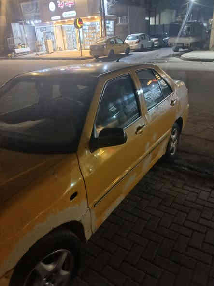 شيري موديل١٠السعر١٥المكان الحسينيه الراشديه***********
