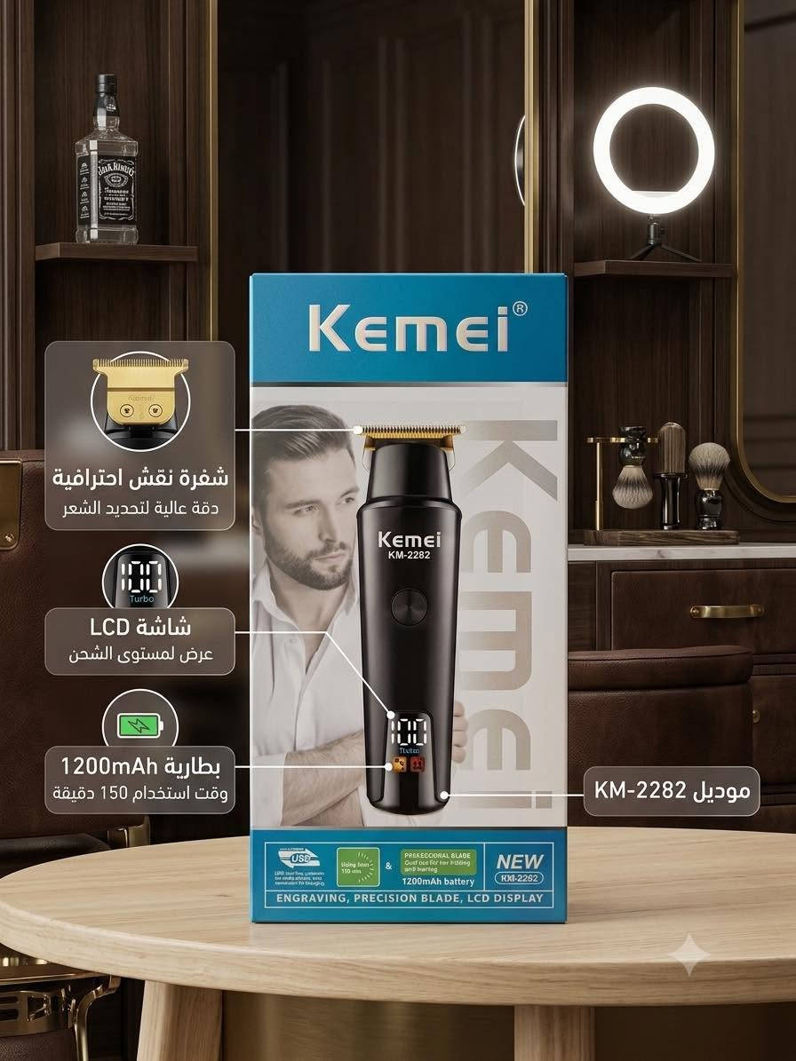 #العنوان_السنيه_شارع_التجاري_مجاور_صيدليه_مهند_الساعدي


**إذا كنت صاحب هذا الإعلان وتريد حذفه لأي سبب، رجاءا أرسل رسالة إلى الدعم الفني**