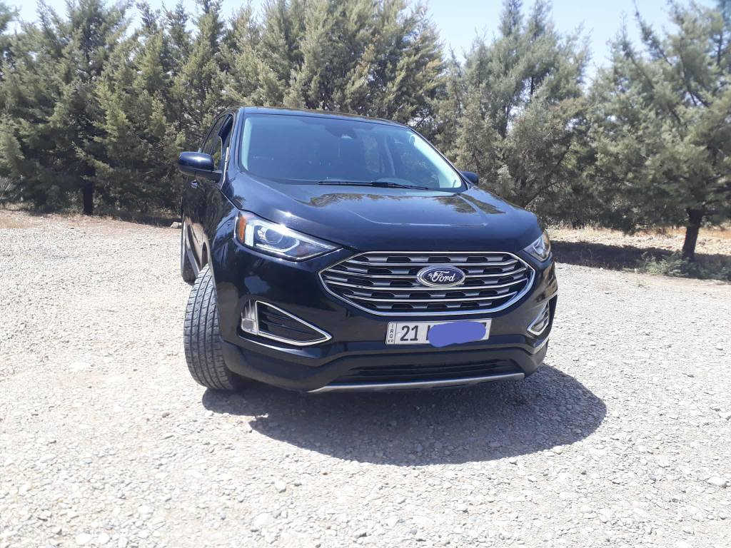 فۆردئیدج مۆدێل ٢٠٢٣ SEL ڕەقەم سلێمانی زۆرکەم ڕۆیشتوە ٢٩٠٠٠مایڵ بەناوخۆم تا ٢٠٣٠  موسەفاتی تعدیل سورعە خەتی جادە فینگەر برێک دەبڵ ئەکسل گێر ماوس کوشن ساردوگەرم نیزامی سبلیت ڕادار کامێرا،تەنها چەمەلەغی پێشەوەلای سەکن بستێک بۆیاغ لەگەڵ کەمێک قوپاوی بەدەرگای لای سەکن دواوە چاک نەکراوە  نرخی ١٧٦گەڵا ئاڵوگۆڕیش دەکەم بە سەیارەیەک بەدڵم بێت. دخان, السليمانية


**إذا كنت صاحب هذا الإعلان وتريد حذفه لأي سبب، رجاءا أرسل رسالة إلى الدعم الفني**