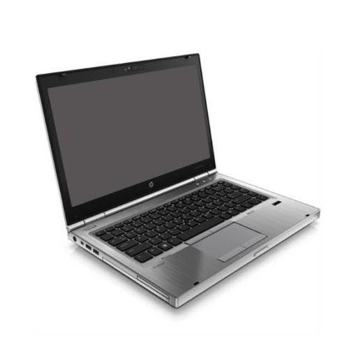 لابتوب HP EliteBook بحالة ممتازة للبيع 🔥

الموديل: HP EliteBook 8470p
المعالج: Intel Core i5-3320M بسرعة 2.6GHz
الرام: 8GB DDR3
الخزن: 256GB SSD سريع
الشاشة: 14 إنج – فلتر حماية للعين
النظام: Windows 10 (64-bit)
اللون: ذهبي 🥇
الكيبورد: عربي + إنكليزي
البطارية: جديدة أصلية
مزايا إضافية:
 • بصمة أبهام للحماية
 • شاشة قابلة للطي
 • قارئ أقراص DVDRW
 • مناسب للدراسة والعمل والكيمنگ والتصميم 

📞      ***********
بغداد الدورة الزيتون 📍

#لابتوب #للبيع #HP #تواصل #واتساب
