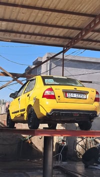 تيبا • ٢٠١٥ • حاله طيبه