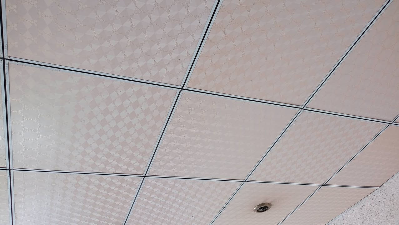 بيع مستخدم


**إذا كنت صاحب هذا الإعلان وتريد حذفه لأي سبب، رجاءا أرسل رسالة إلى الدعم الفني**