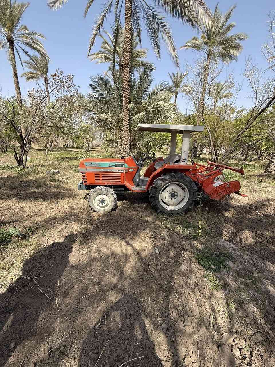 كابوته موديل 2012  باور ستيرن السعر 70 ورقه للتواصل***********
