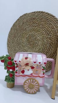 متجر الحلو • انسب الأسعار • توصيل لكل العراق