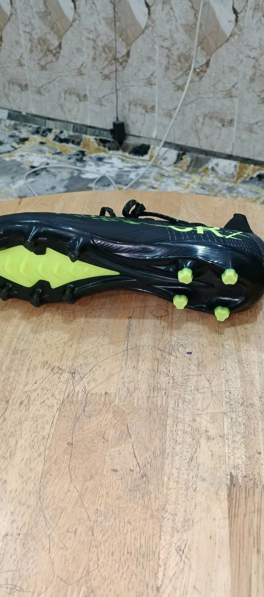 قياس 44 السعر 50 الف
غير مستعمل


**إذا كنت صاحب هذا الإعلان وتريد حذفه لأي سبب، رجاءا أرسل رسالة إلى الدعم الفني**