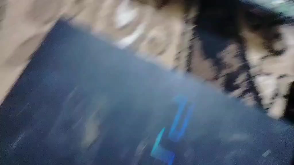 السلام عليكم ورحمة الله وبركاته
بصورة فحم ابيع
٢٥ الف


**إذا كنت صاحب هذا الإعلان وتريد حذفه لأي سبب، رجاءا أرسل رسالة إلى الدعم الفني**