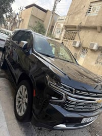 تاهو ٢٠٢١ • ٩٩٠٠٠ كم • ٥ كاميرات