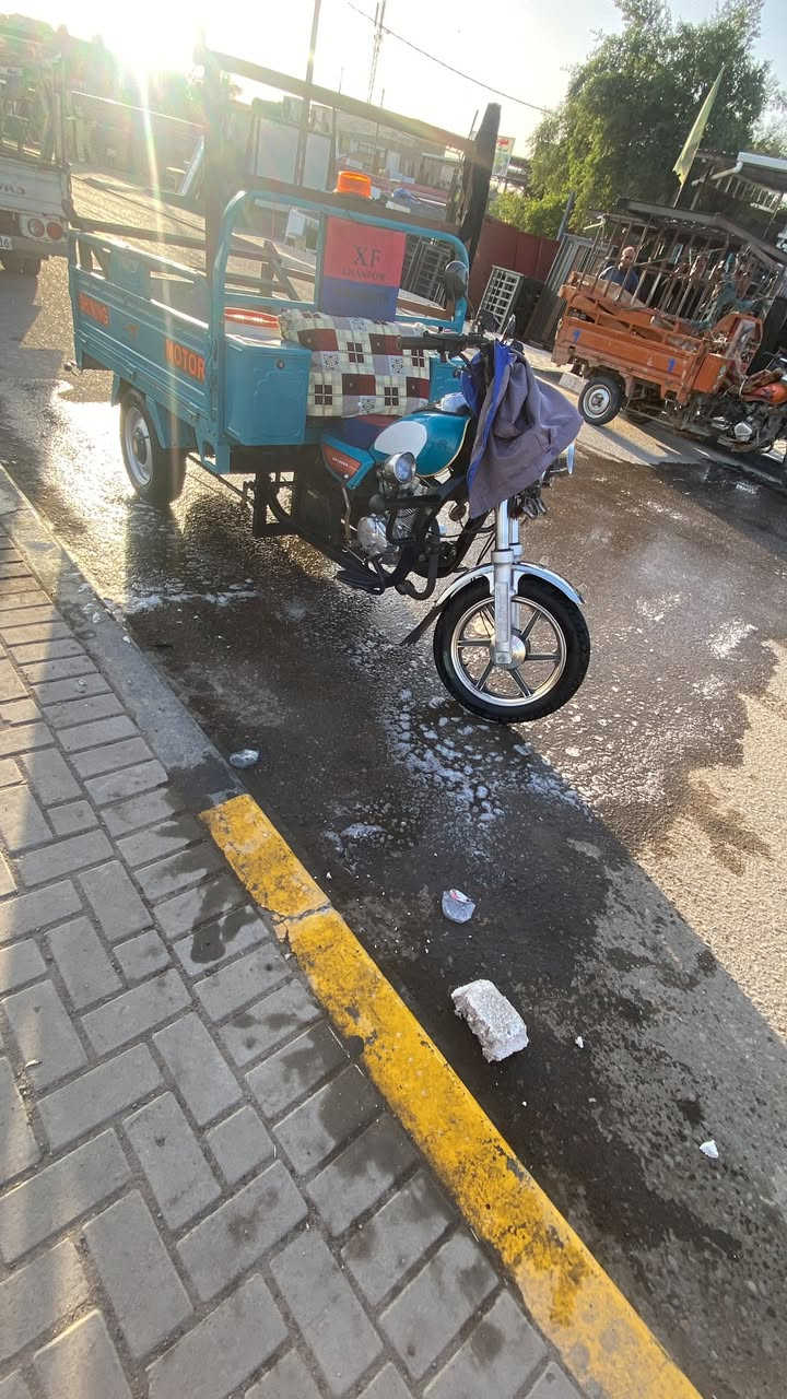 سلام عليكم ستوته البيع  مديل ٢٠٢٣ طالعه بل ٢٠٢٥ ما صاله هواي من طالعه من الوكيل بسمي ستوته نضيفه سعر 2750 وبيهه مجال رقم الهاتف *********** مكان بصره كرمت علي
