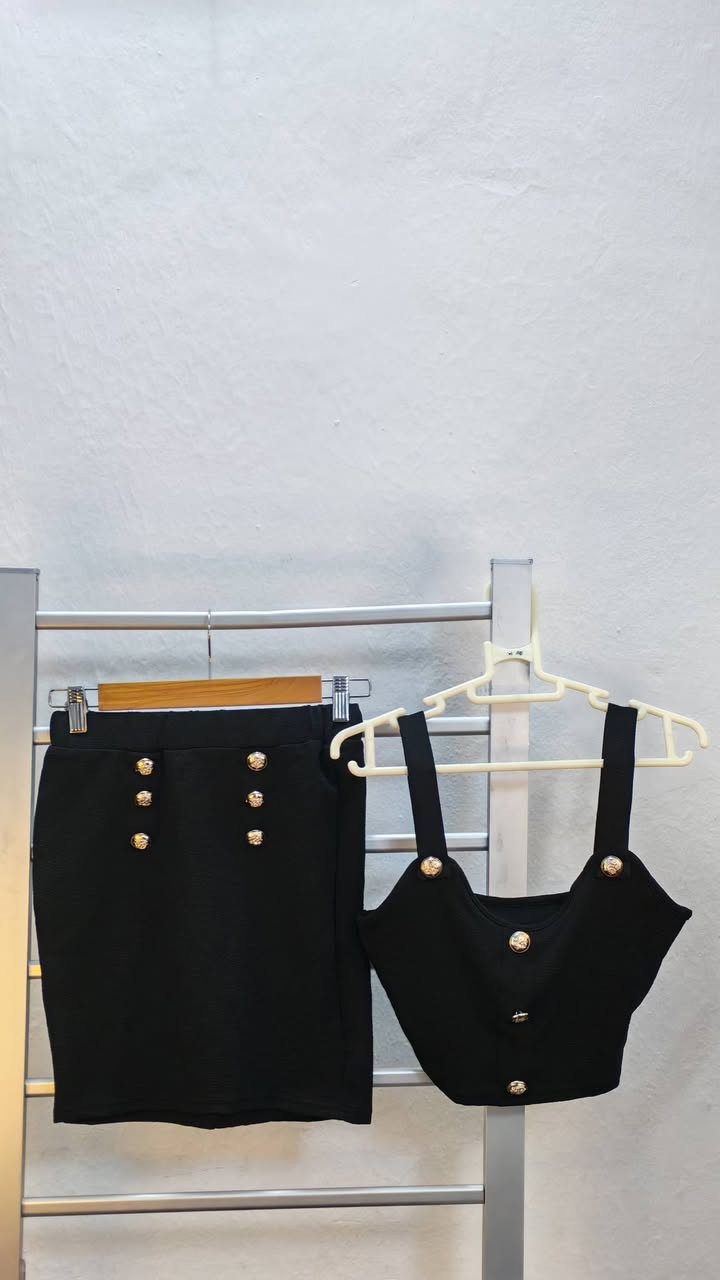 جزء من ملابس البث المباشر مع امزون رسول قاسم 😍🧡🩷🩵ارخص الأسعار كل المعروض ب2 وب3 وب4 و5 فقط الفستاين سعرهم غير للحجز والاستفسار التواصل واتس اب ***********8
او على الخاص
هذي جزء من بضاعة اليوم ويتوفر بديات نسائي ورجالي شاهد البث المباشر عبر تيك توك باسم امزون رسول قاسم الساعة ال9 ونص مساء
