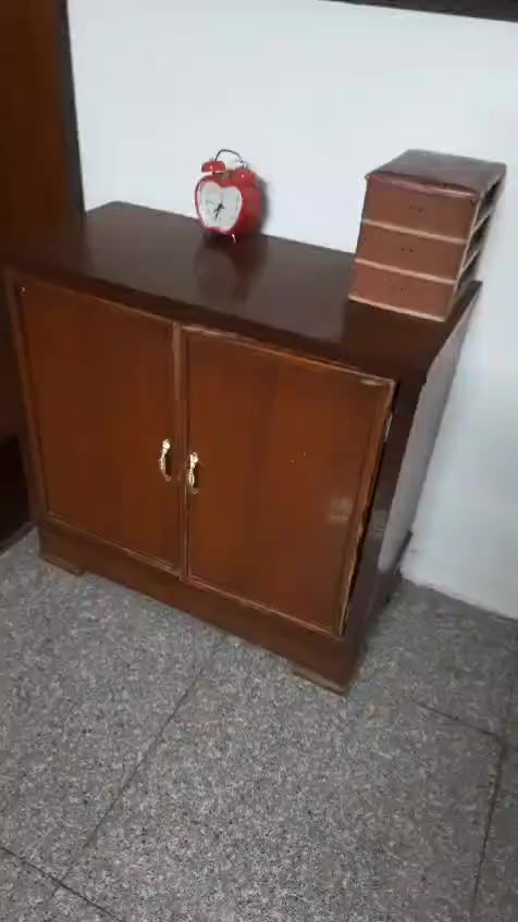 هاي الغرفة نظيفة 70%
وسعرها 350
متكونه من 7 قطع غرفة كامله العنوان البلديات المضمار ***********
