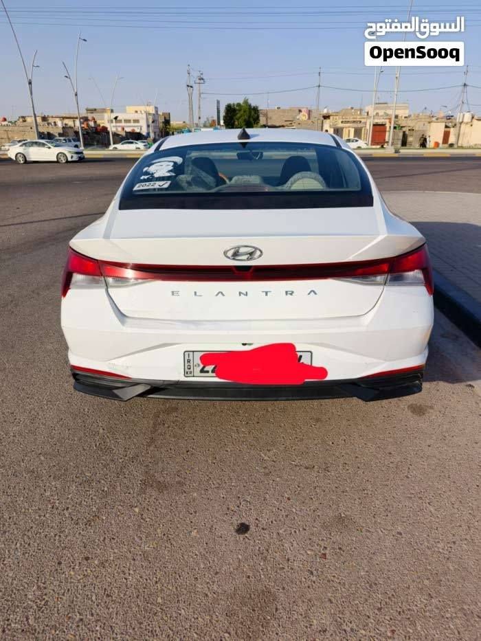 النترا2022 خليجي محرك1600 نص فوك 
مابيها نقص سياره جاهزه كير محرك كهربائيات 
رقم شمالي بسم الشركه تفاصيل اخرى موجوده بلسونار السعر 135وبيها مجال 
مكان السياره البصره 
الشراي يراسلني خاص ادزله رقم راعي السياره انه مكلف بلنشر البصرة, العراق


**إذا كنت صاحب هذا الإعلان وتريد حذفه لأي سبب، رجاءا أرسل رسالة إلى الدعم الفني**