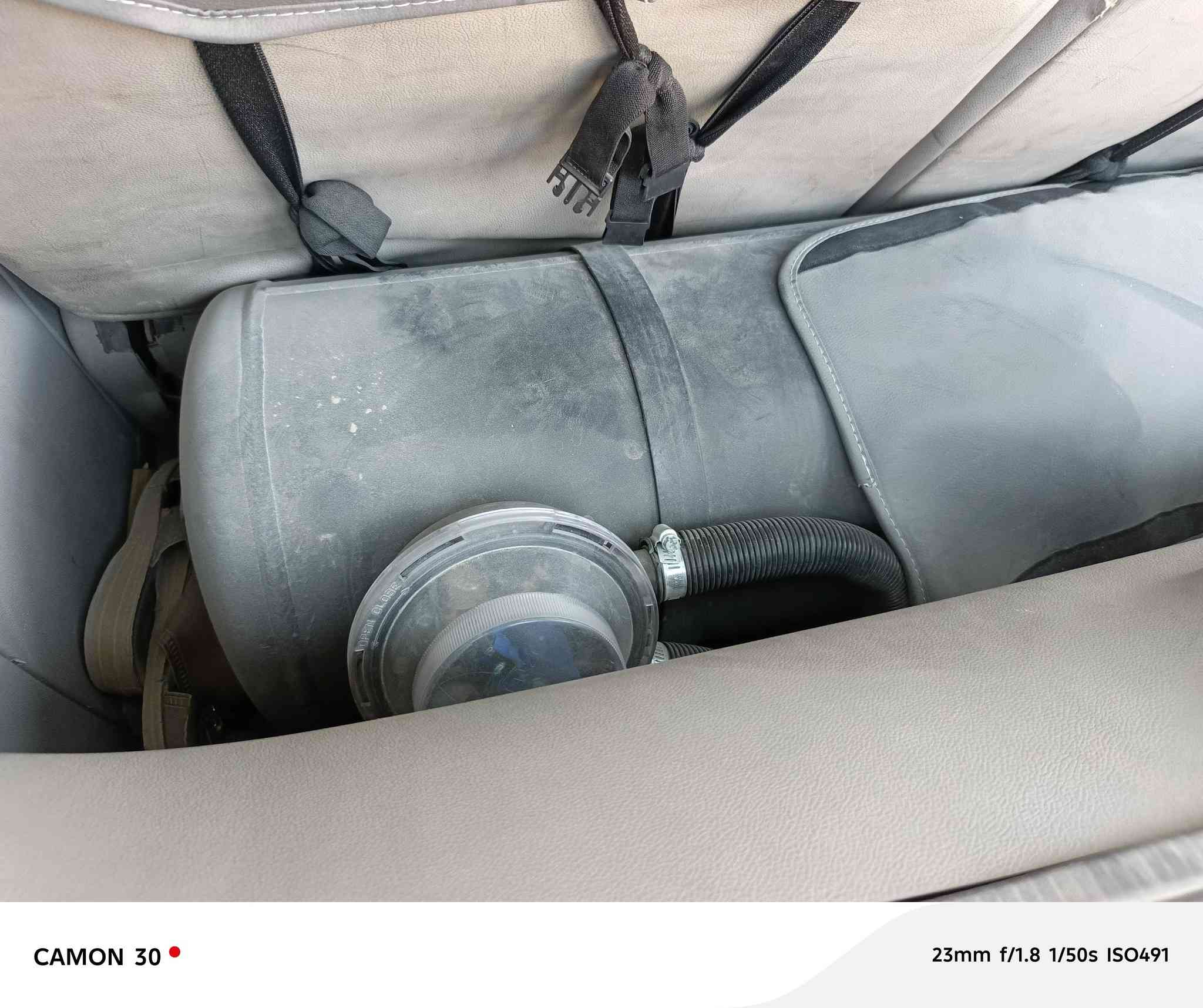 تاهو ٧معلابة١٤فولفتحةرقم بغداد الماني منضومة غاز كير محرك تبريد بية رشات صبغ موجودة بالبصرة سعر ١٢٠رقم تلفون ***********
