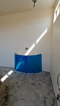 خلفه صبغ متفرغ اشتغل كافه الاصباغ اتصل ودلل 07712168751