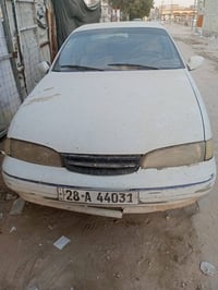 ١٩٩٨ • رقم نجف • مجال قليل