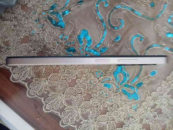 انفنكس سمارت 8 مكفول كفاله عامه نظافه 100/100 مابي اي خلل او خدش ذاكره 64 رام 4 دبل شريحه مكاني الغزاليه الشراي يجي خاص أو الاتصال *********** واتساب السعر 90 الف
