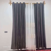 ديكور منزلي • الوحدة • متفرقات