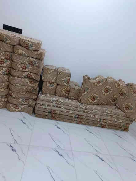 ديوان جديد سوق الشيوخ العكيكه ***********
