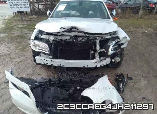 يالله للبيع ابامه 2018اصل سياره
سياره C300 

مواصفات Cمعروفه فول مواصفات 

صور حادث موجوده بلمنشور 

والجاملغ لايمن مفتوح بس 

ماشيه 143حقيقي 

رقم بغداد مداور ثاني يوم 

مكان السياره بابل 
 
السعر 235بيهه مجال 
***********
