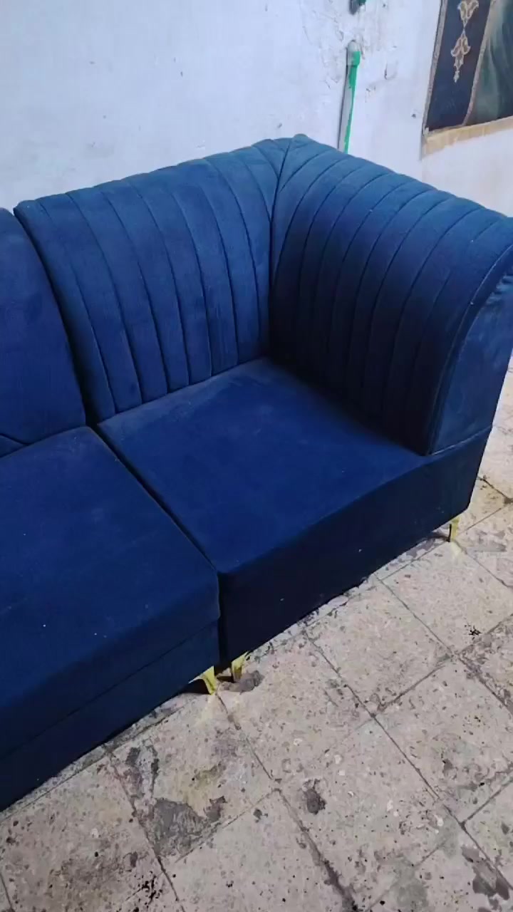 السلام عليكم للبيع


**إذا كنت صاحب هذا الإعلان وتريد حذفه لأي سبب، رجاءا أرسل رسالة إلى الدعم الفني**