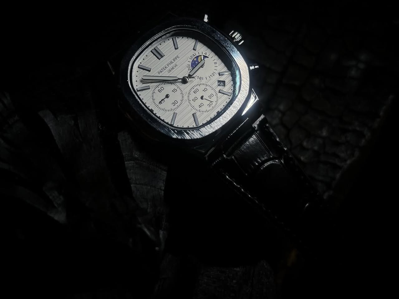 ❤️‍🔥🚚📲


**إذا كنت صاحب هذا الإعلان وتريد حذفه لأي سبب، رجاءا أرسل رسالة إلى الدعم الفني**