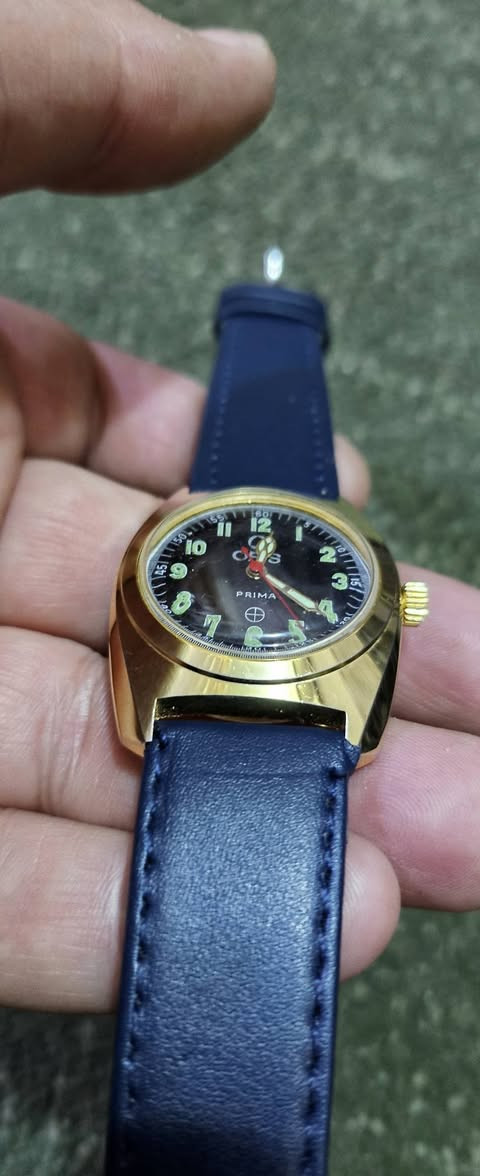 ساعة أوريس(ORIS)
سويسري اصلي انتاج السبعينات
نصب-تكويك
تغليف-ذهب
اميال وارقام لامينوس
نسبة النظافة 98/100٪
السعر 90 الف
للتواصل *********** متواجد خاص واتس
