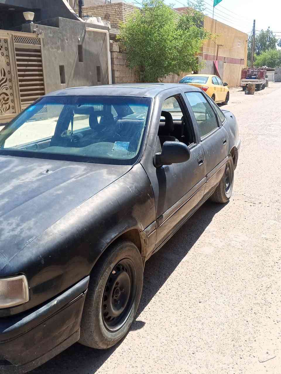 أوبل فكترة...1992 رقم انكليزي بغداد سنوية لل2030. رقم بسمي تحويل مباشر الون اسود . ..سعر 23وبيهة مجال عنوان بغداد تقاطع نهروان رقم ***********
