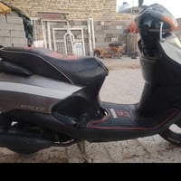 سبيسي ياباني • نضيفة • كوت شارع النفط