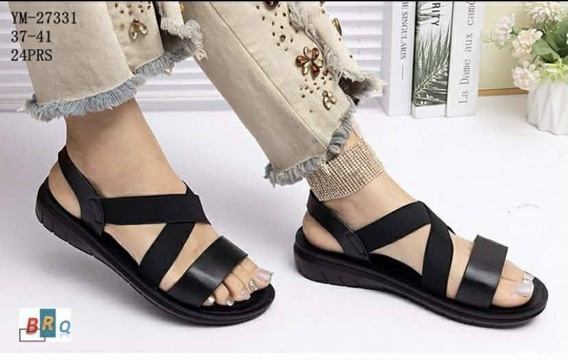 حجز والاستفسارات رجاء دخلو للبيج روز ستور
روز ستور نكملج اناقت العيد والاوتفت مالتج🤭🩷✨
أسعار مناسبة 💸 كوالتي عالي 👌
بضاعة راقية تليق بذوقج 🌸
👜 حقائب نسائية بجميع الأحجام والألوان
👛 جزدان نسائي راقي
⌚ ساعات نسائية مميزة
👠 أحذية فلات وكعب
👢 بوتينات راقية
👝 محافظ رجالية
🕶️ مناظر أنيقة
🎨 تتوفر ألوان ومقاسات متعددة
للحجز أو الاستفسار عن الألوان والقياسات:
📩 دايركت
☎️ أو عن طريق الواتساب: ***********
