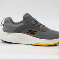 سكيجر • طبية • مقاسات ٤١-٤٥