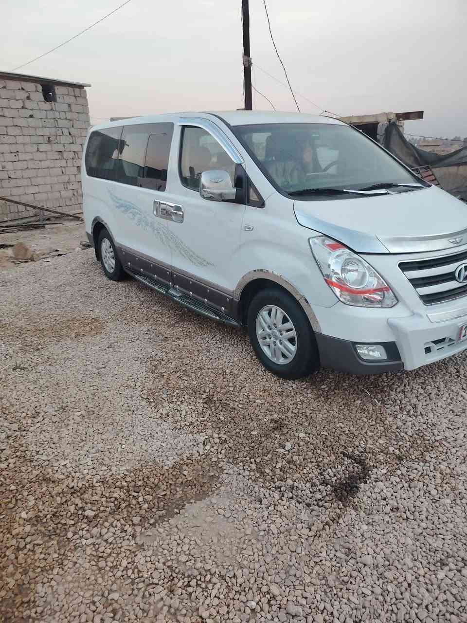 لبيع استاركس 2017 مفتوح محور مسكر سبعه سبلاين مكينه جديده كير اكسن تبريد حداديه جديده رقم قادسيه دولي المكان بابل ناحيه الشوملي للإستفسار *********** سيد علي
