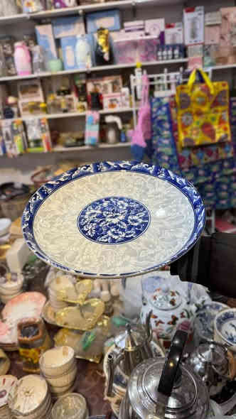 توفرت اشكال جديدة حلوة 
 العنوان :- واسط /العزيزية /السراي مقابل المستوصف
 الواتساب *********** ومتوفر توصيل
