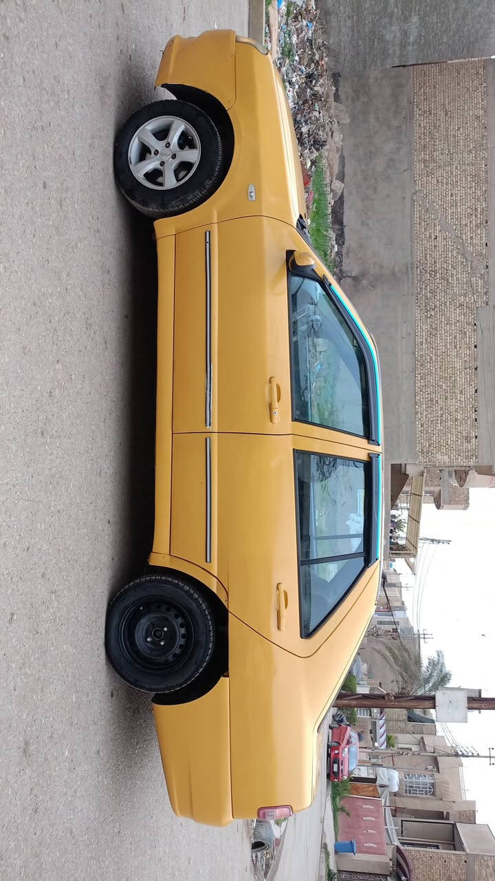 سلام عليكم شيري كوين للبيع مديل 2015 سياره مكفوله كفاله عامه سياره احلى من صور تخم تاير جديد صدر جديد سياره جاهزة من كلشي سياره مدوشمه دوشمه نواب سعر سياره 39وبيها مجال مكاني بغداد كاظميه رقم الهاتف ***********خطي ثاني ***********
