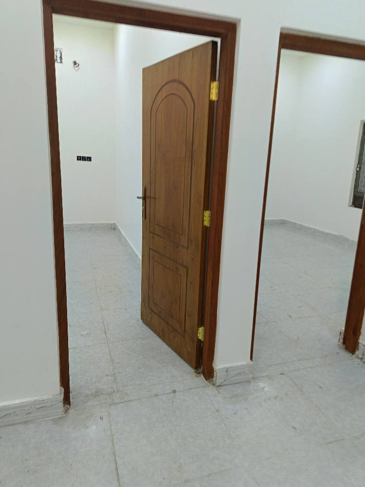 يعلن مكتب عقارات المسار
***********📞📞

♦️ دار للبيع ركن  في شط العرب شارع الصقر  110 متر 
ـــ غرفتين ـــ وصالة ــ ومطبخ ـــ واستقبال ـــ وحمامات ــ وكراج 
الســـعر  58 وبي مجال  قليل 
للإستفسار ***********
♦️نستقبل كافة العروضات في شط العرب
