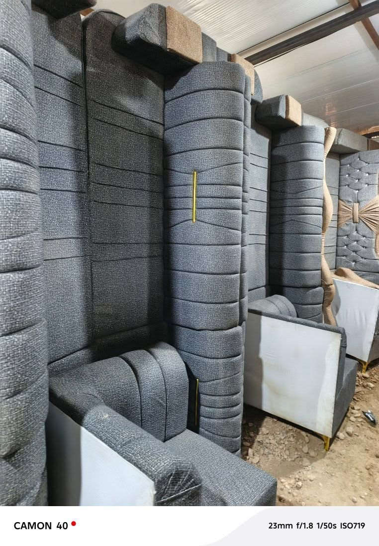 قراض منزليه لبيع رقمي واتساب ***********
***********
