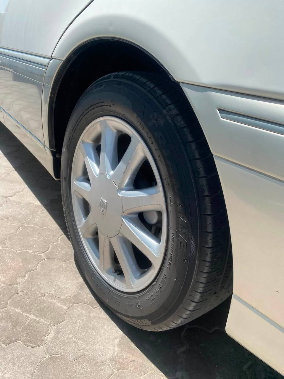 جنون 3 دكم كرستال اصل ستيرن كهربائي كشنات 4 كهرباء محرك ديفور الجبير تحوير وسام المالكي فوك وجوه عده الدشبول امارات تسجيل جديد قرار 48 رقم بصرة باسمي كفاله عامه من الكص والضربه بيه صبغ بل يابان جاملغ امامي وربع من التكمه السياره جاهزه تخم تاير ويل نجمه مال جناي السعر 155 بيها مجال لشراي مكاني البصرة رقمي ***********
