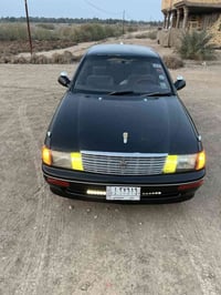 ١٩٩٢ • تحويل باسمي • رقم بابل