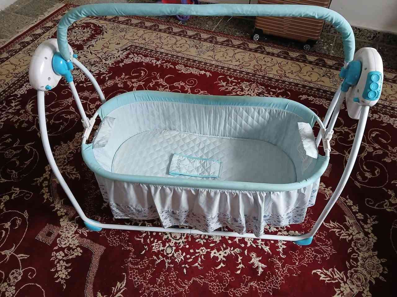 للبيع
هزاز كهربائي


**إذا كنت صاحب هذا الإعلان وتريد حذفه لأي سبب، رجاءا أرسل رسالة إلى الدعم الفني**