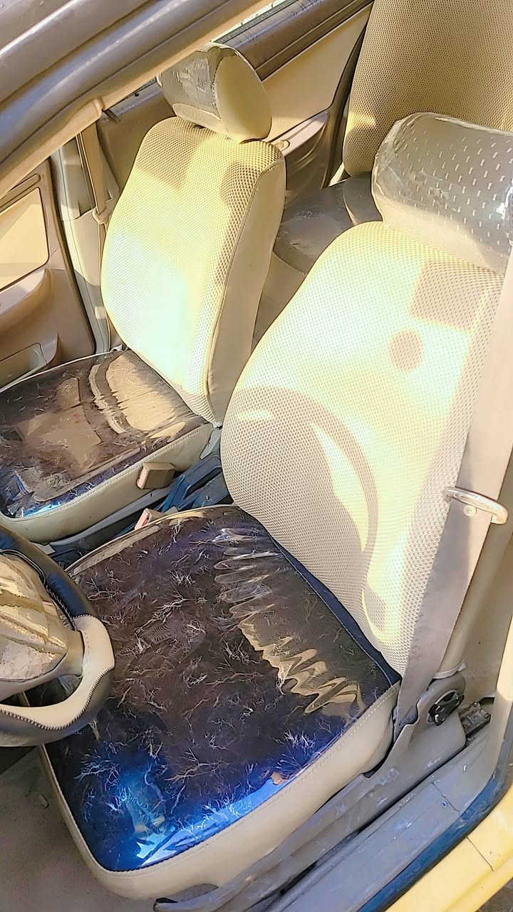 بيجو لميس موديل ٢٠١٦ بغداد بسمي اريد  مراوس اوبتره خصوصي ونطي فرق  عنون بغداد مدينة الصدر ***********
