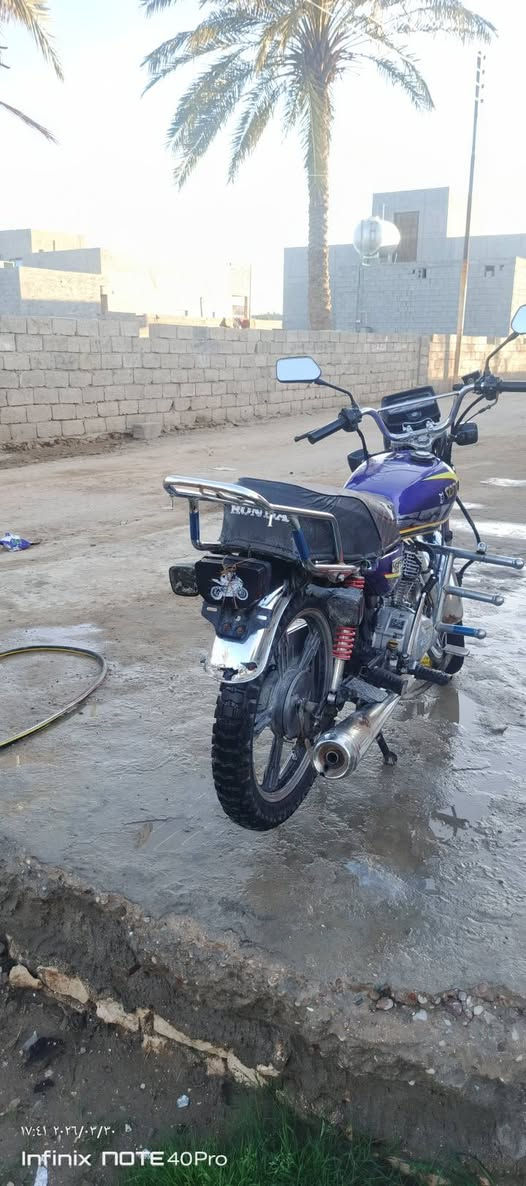 البيع تواصل واتس ***********
