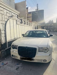 اوباما 2010 كاملة مكينه وكير جدد مكان بغداد لاستفسار 07701089707السعر ...