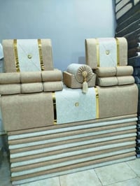 تخفيضات ال كل المتابعين معا خدمة توصيل طلبك إلا باب البيت مة وتساب 075...